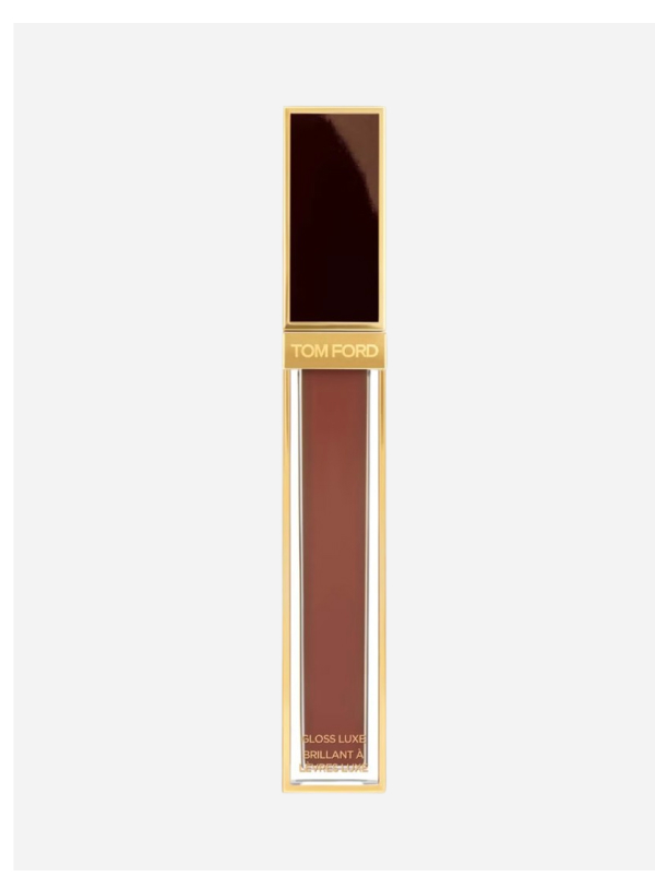 Gloss Luxe