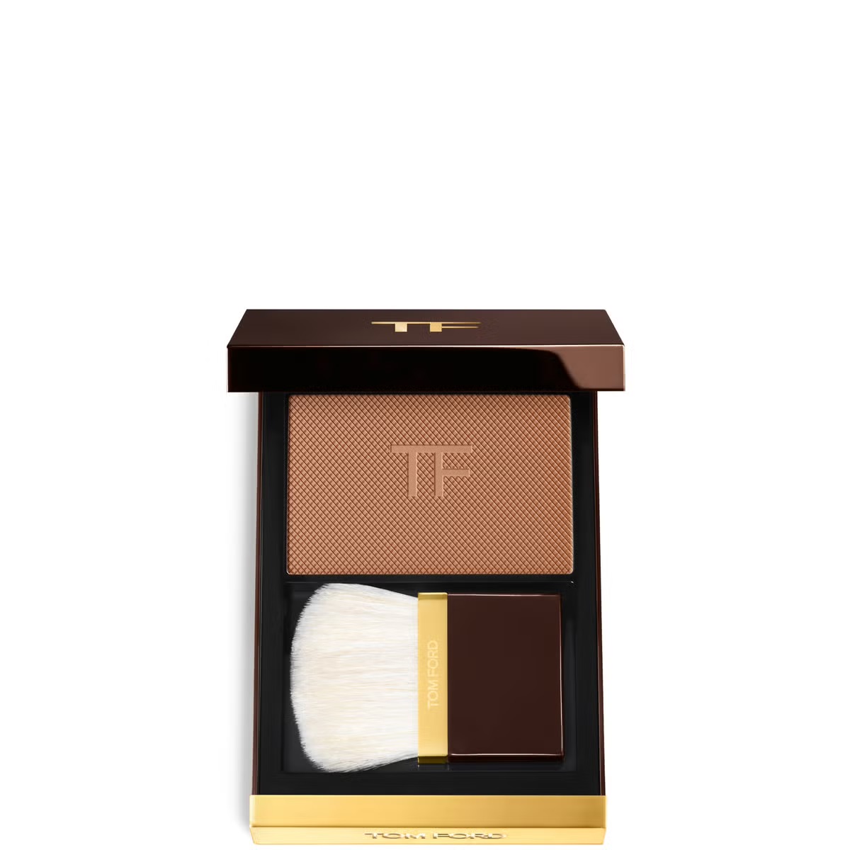 Architecture Soft Matte Blurring Powder