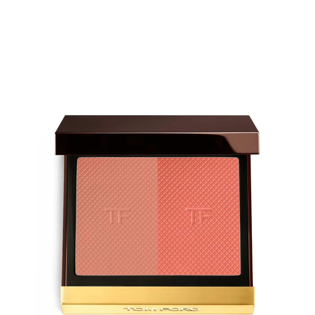 Shade & Illuminate Blush