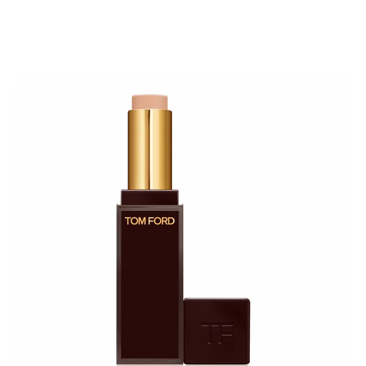 Traceless Concealer