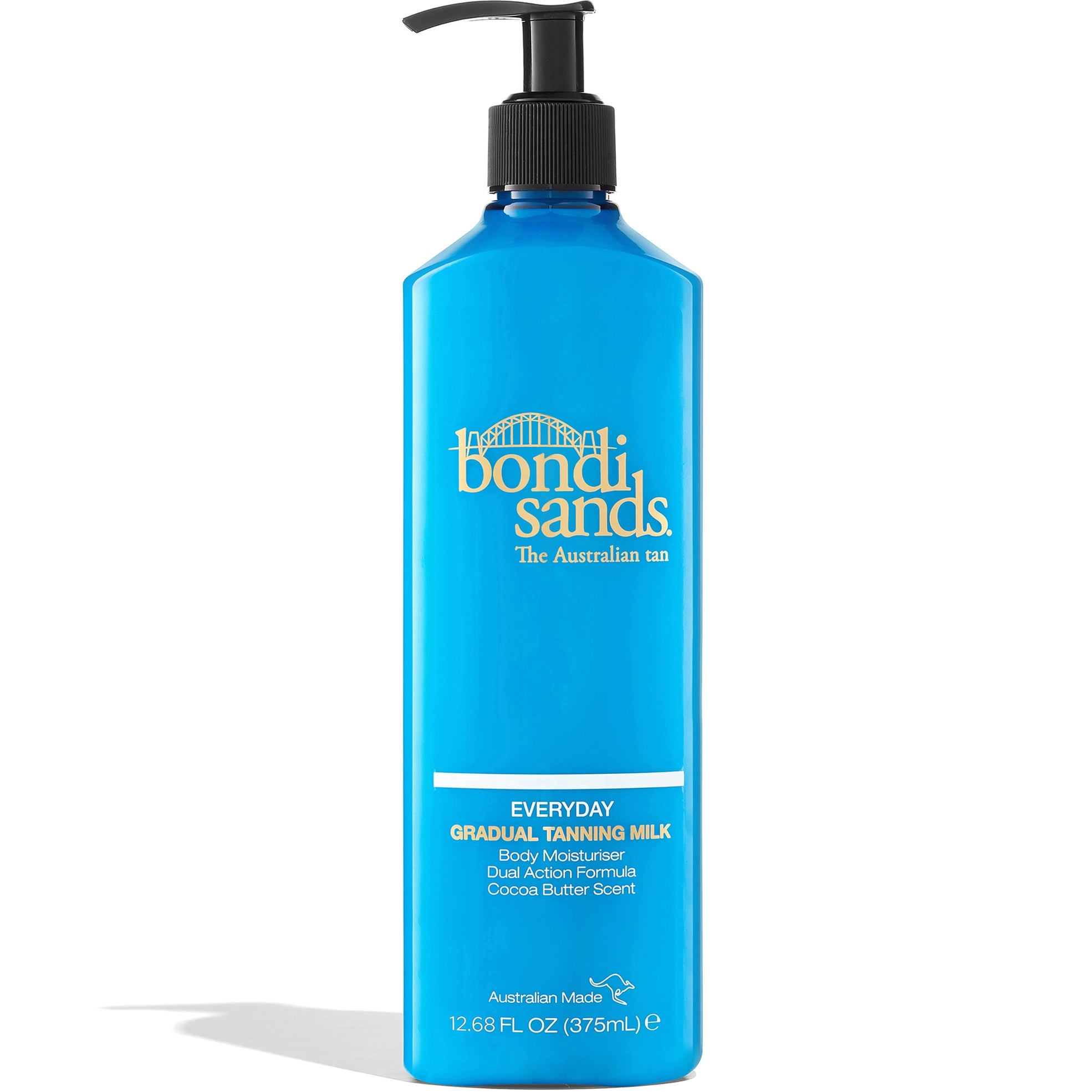 Bondi Sands Everyday Gradual Tanning Milk