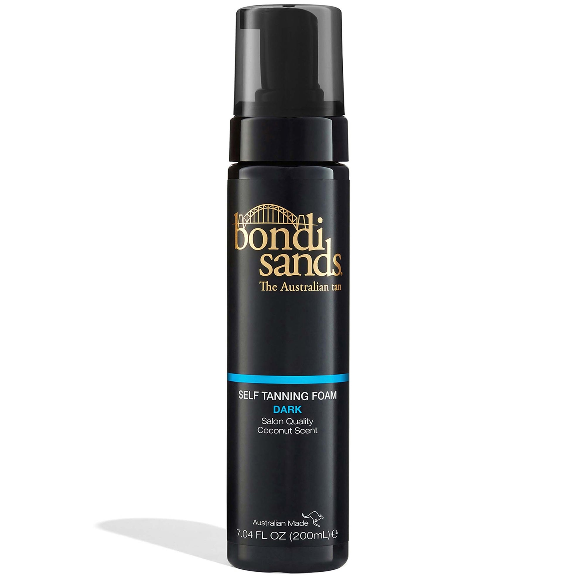 Bondi Sands Self Tanning Foam