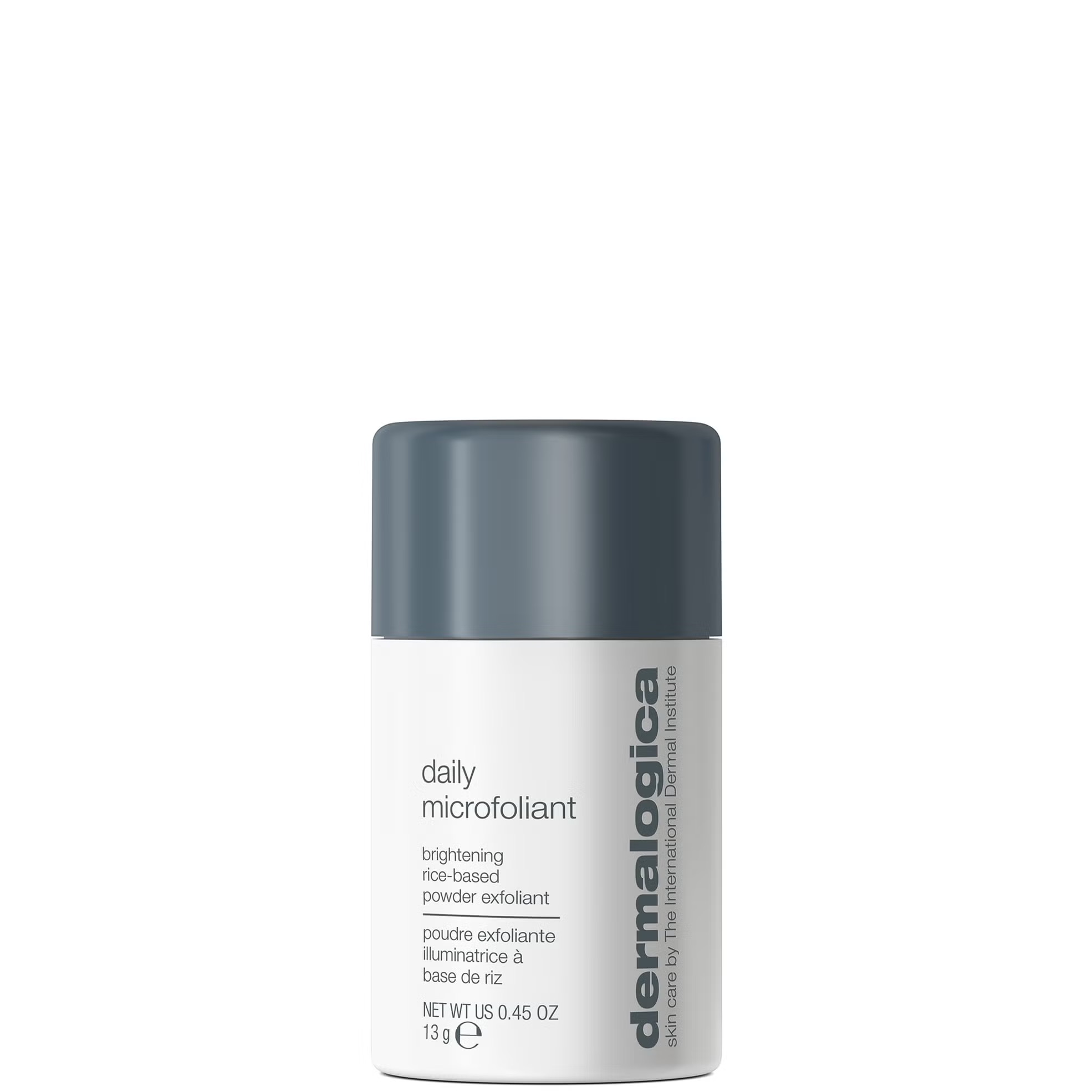 Daily Microfoliant