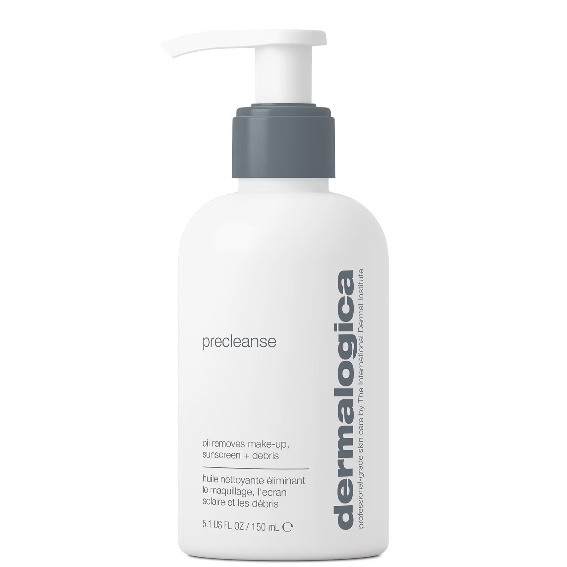Precleanse