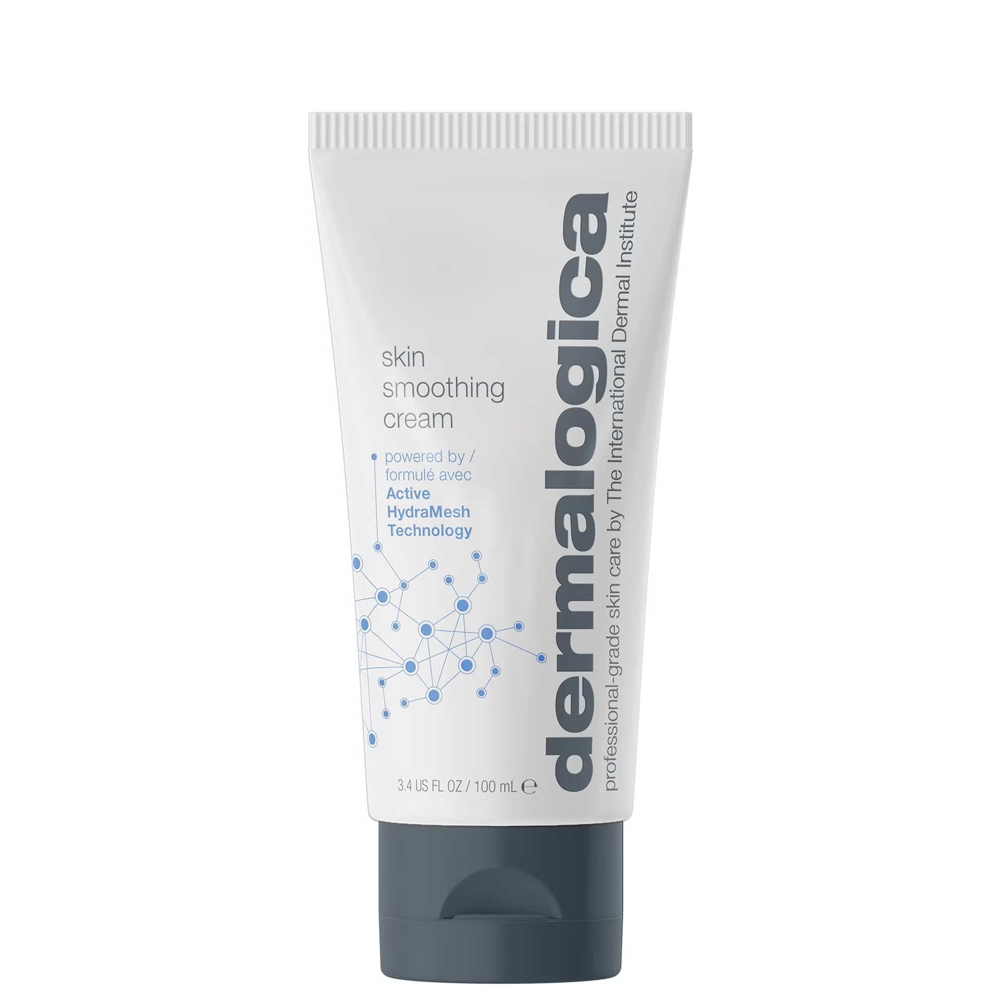 Skin Smoothing Cream