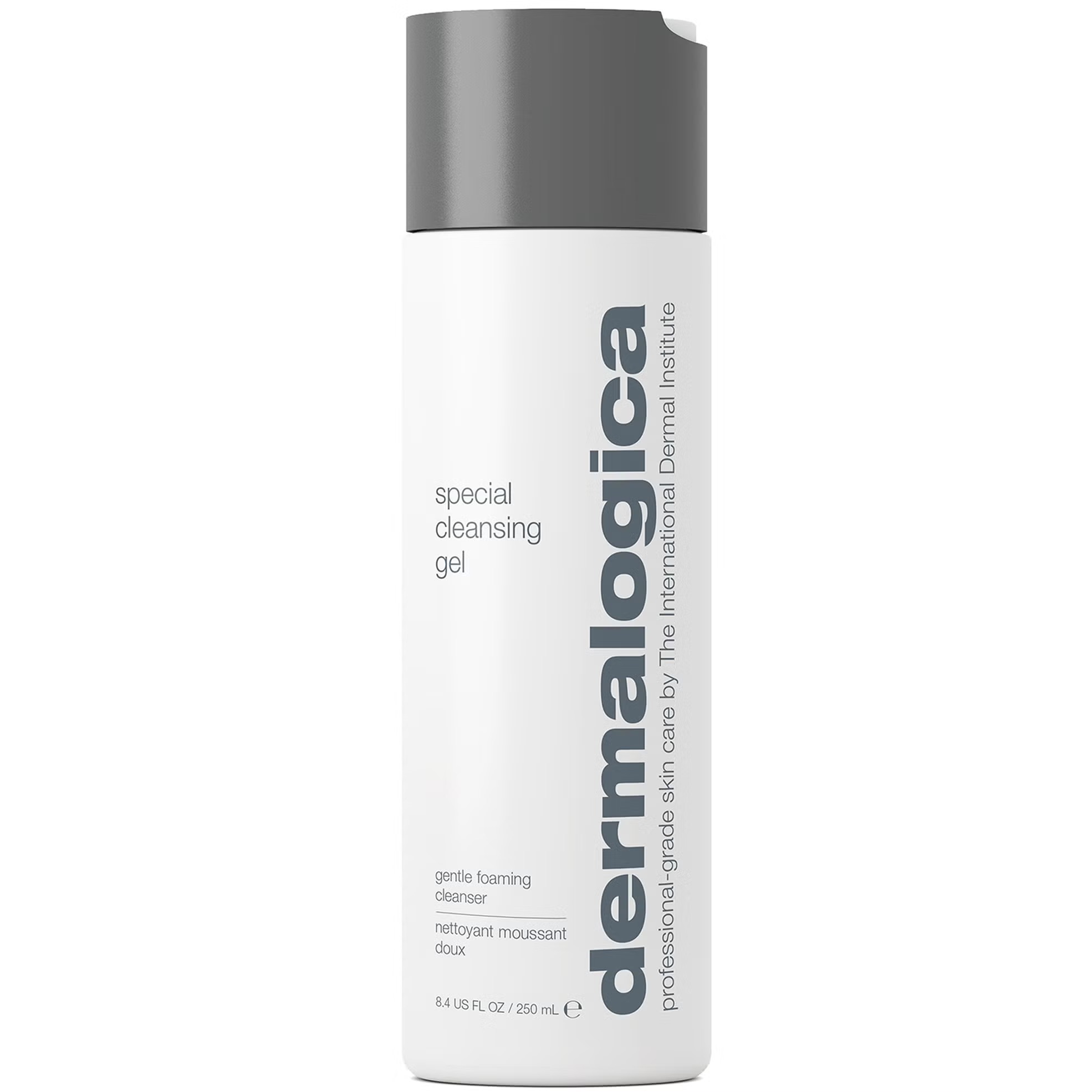 Special Cleansing Gel