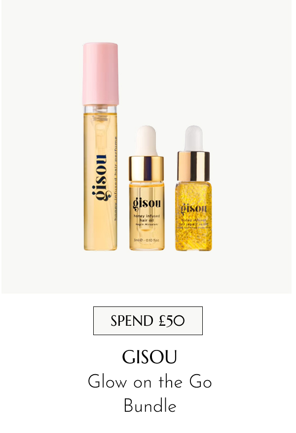 GISOU