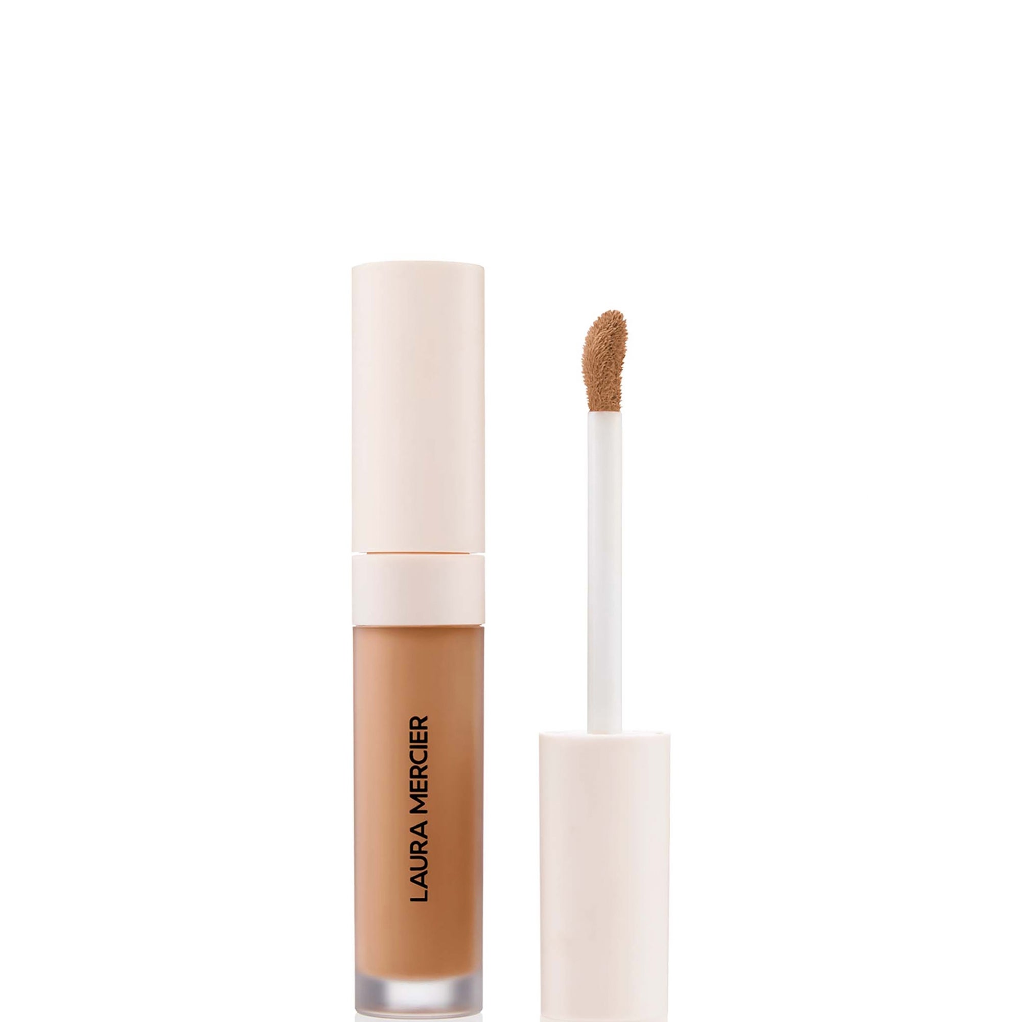 Real Flawless Weightless Perfecting Concealer