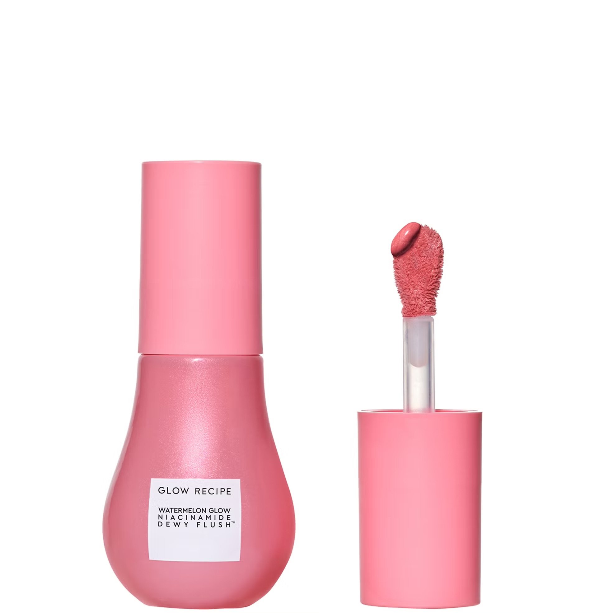 Glow Recipe Watermelon Glow Niacinamide Dewy Flush