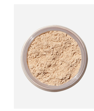 Saie Airset Radiant Loose Setting Powder