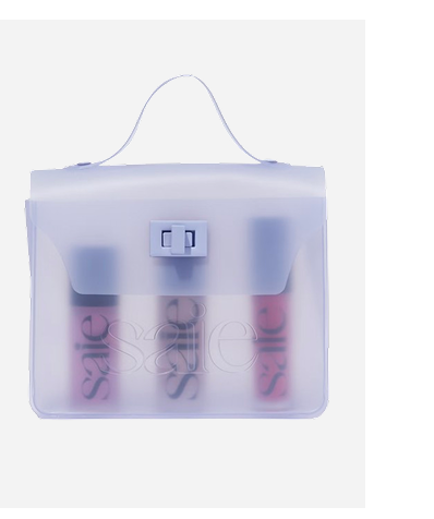 SaieGlow Starter Kit