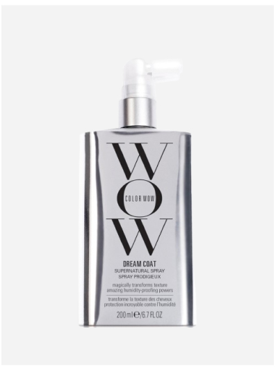Color Wow Dream Coat Supernatural Spray