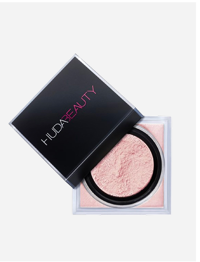 Huda Beauty Easy Bake Loose Powder