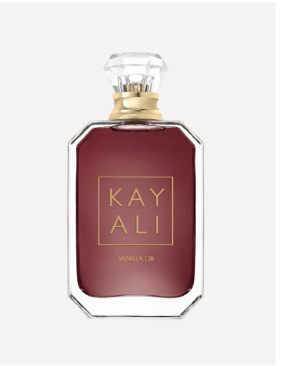 KAYALI Vanilla 28 Eau de Parfum