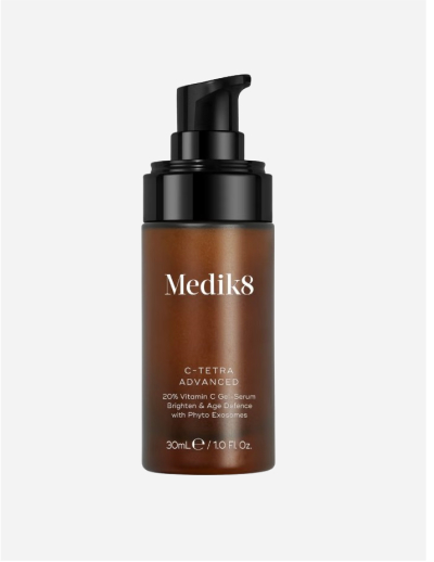Medik8 C-Tetra Advanced