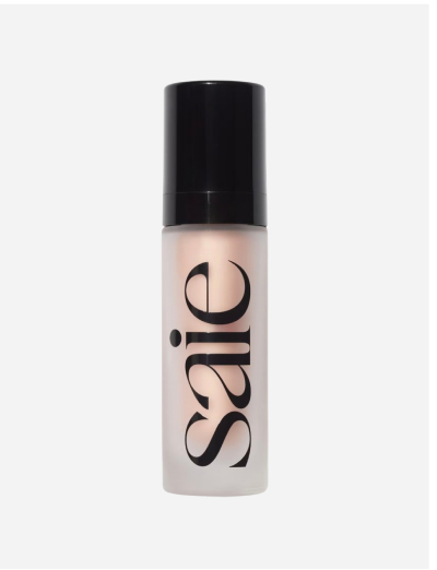 Saie Glowy Super Gel