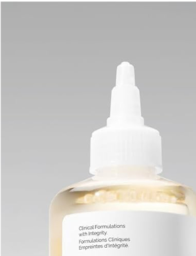 The Ordinary Glycolic Acid 7% Exfoliating Toner