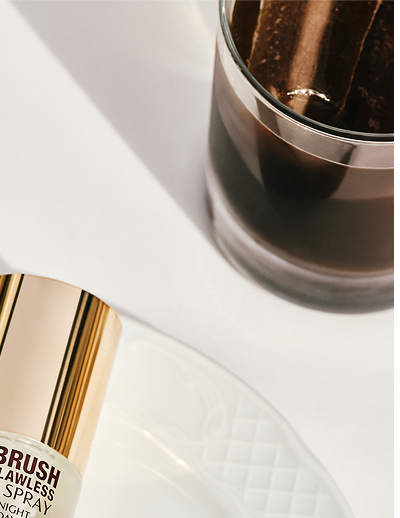 Charlotte Tilbury Airbrush Flawless Setting Spray