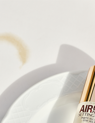 Charlotte Tilbury Airbrush Flawless Setting Spray