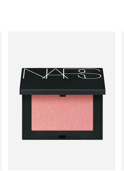 NARS BLUSH