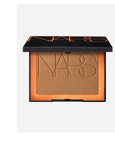 NARS LAGUNA BRONZING POWDER