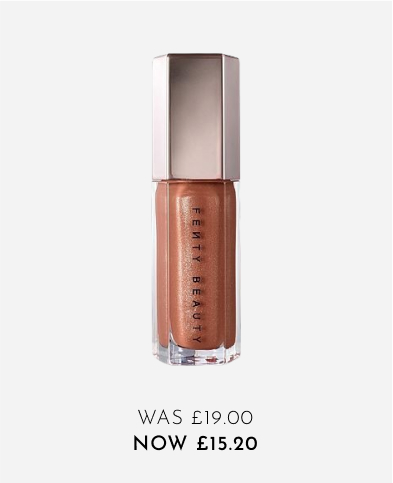 FENTY GLOSS BOMB UNIVERSAL LIP LUMINIZER