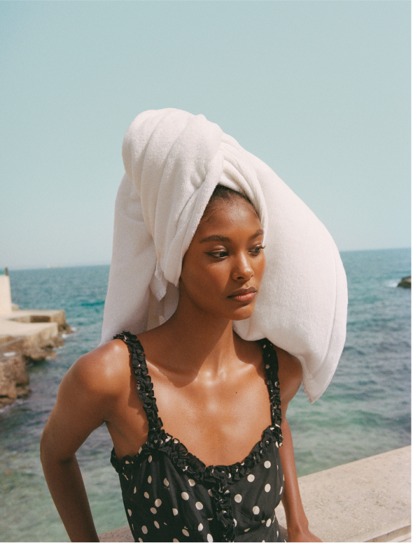 25% OFF ALMOST EVERYTHING
