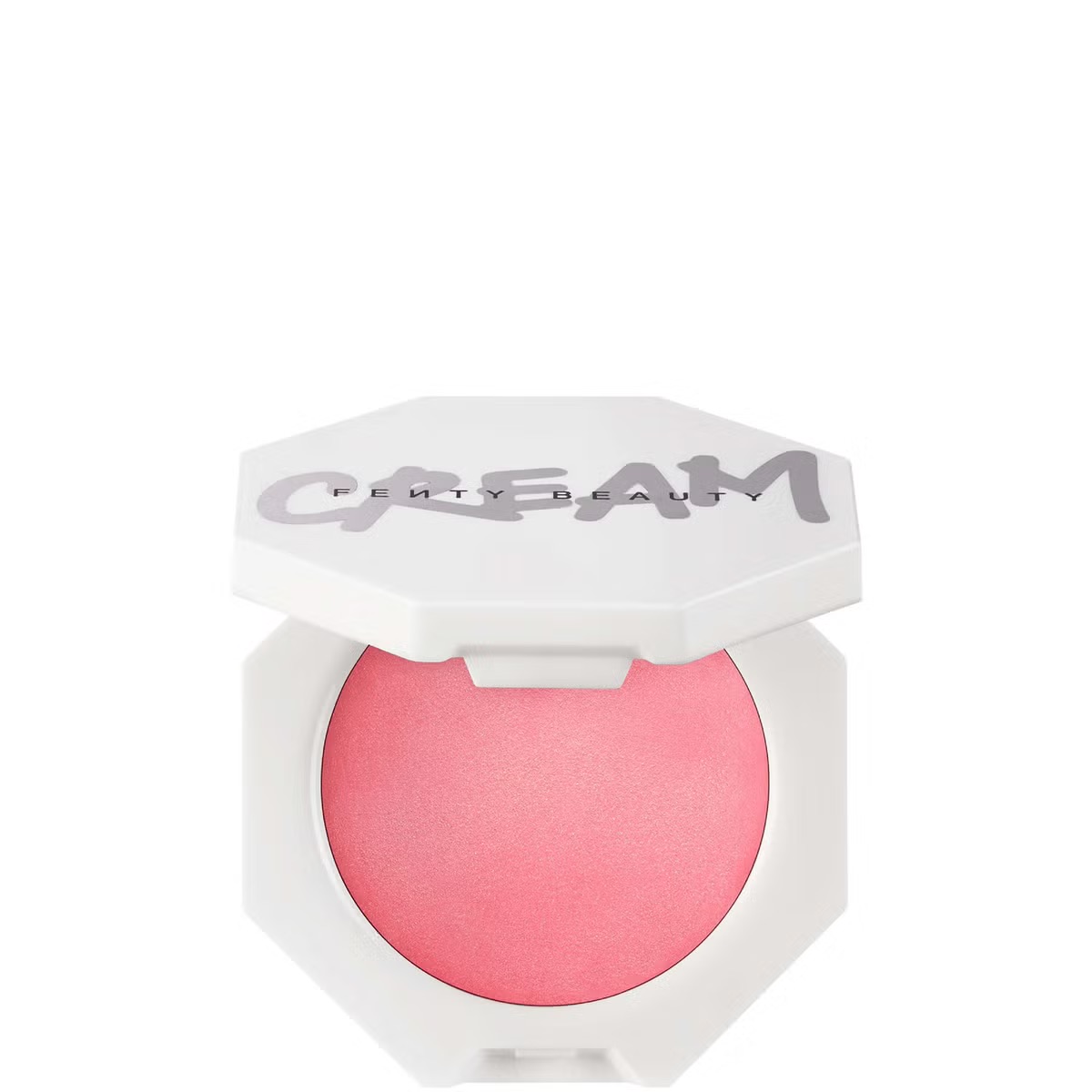 Cheeks Out Freestyle Cream Blush