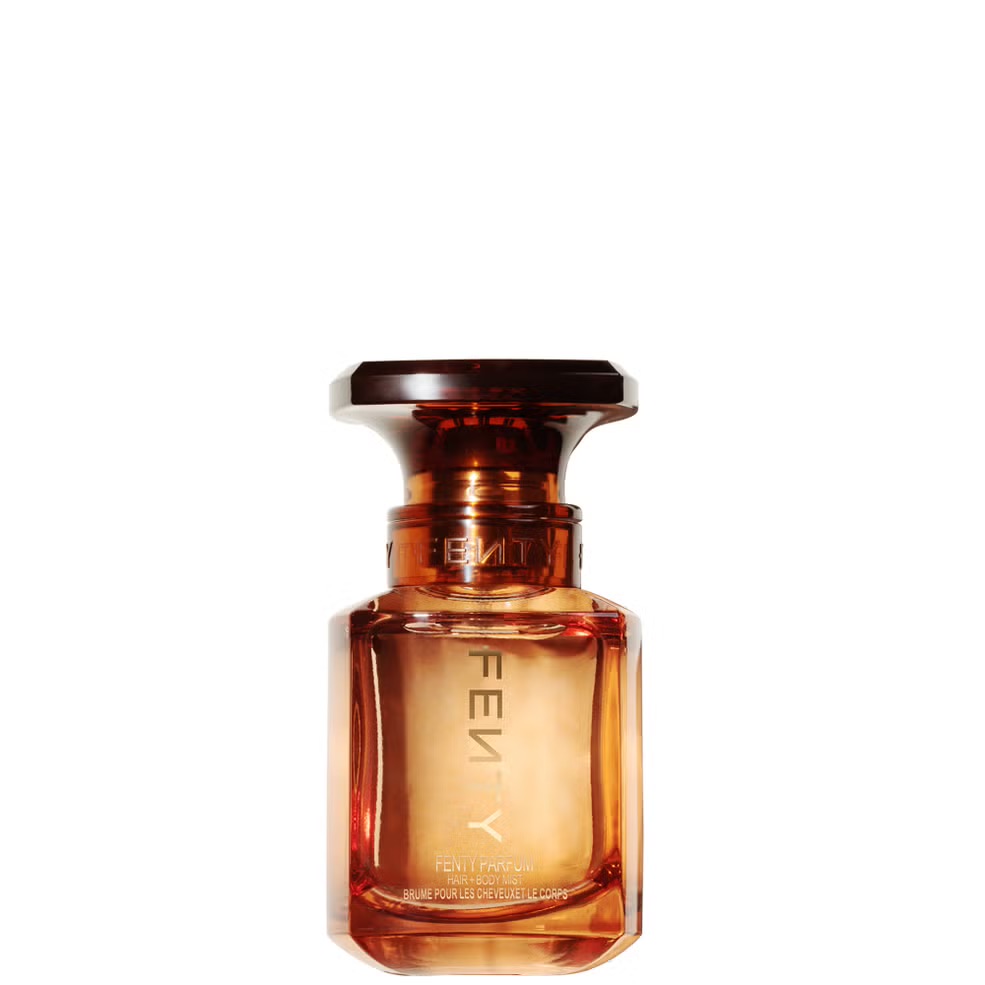 Fenty Parfum Hair and Body Mist