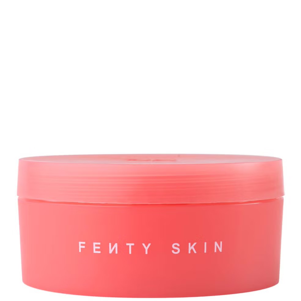 Fenty Skin Summer Fruitz Butta Drop