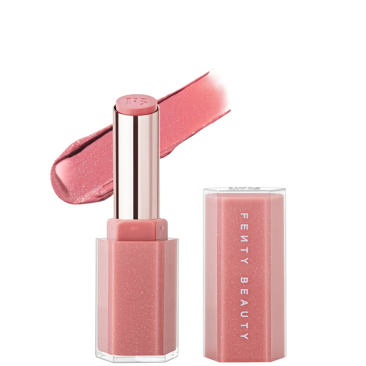Gloss Bomb Stix Shimmer