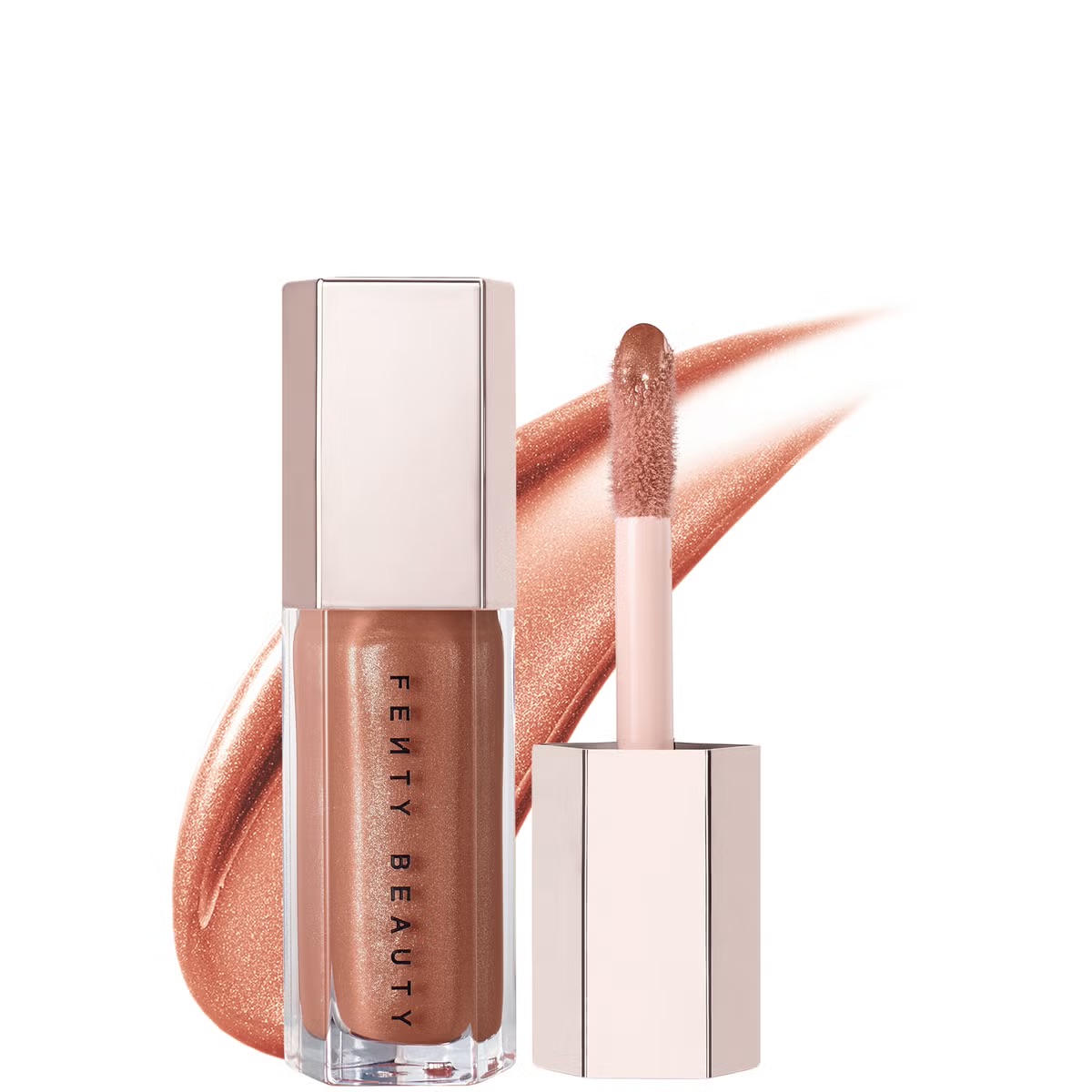 Gloss Bomb Universal Lip Luminizer