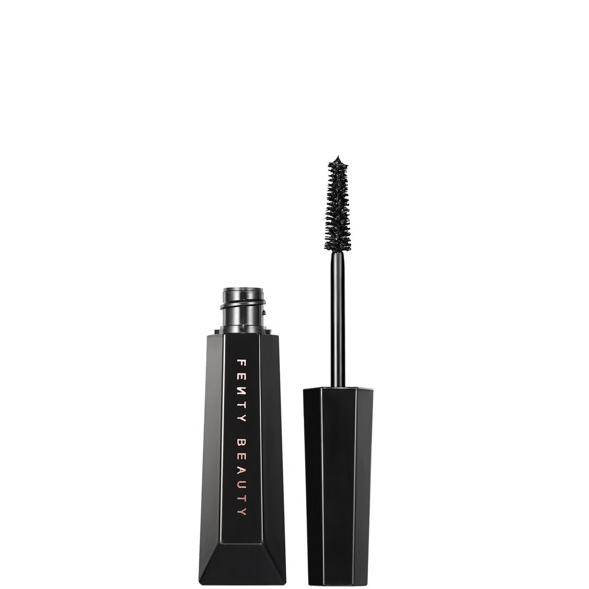 Hella Thicc Volumising Mascara