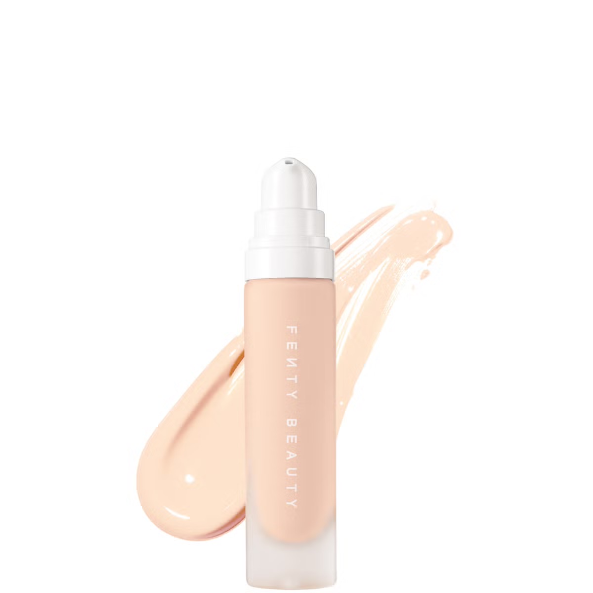 Pro Filt'R Soft Matte Longwear Foundation