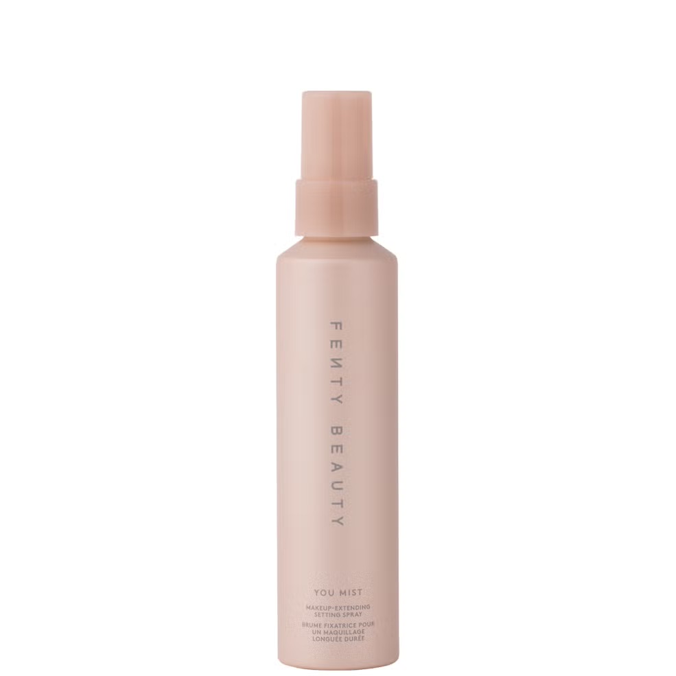 You Mist Setting Spray
