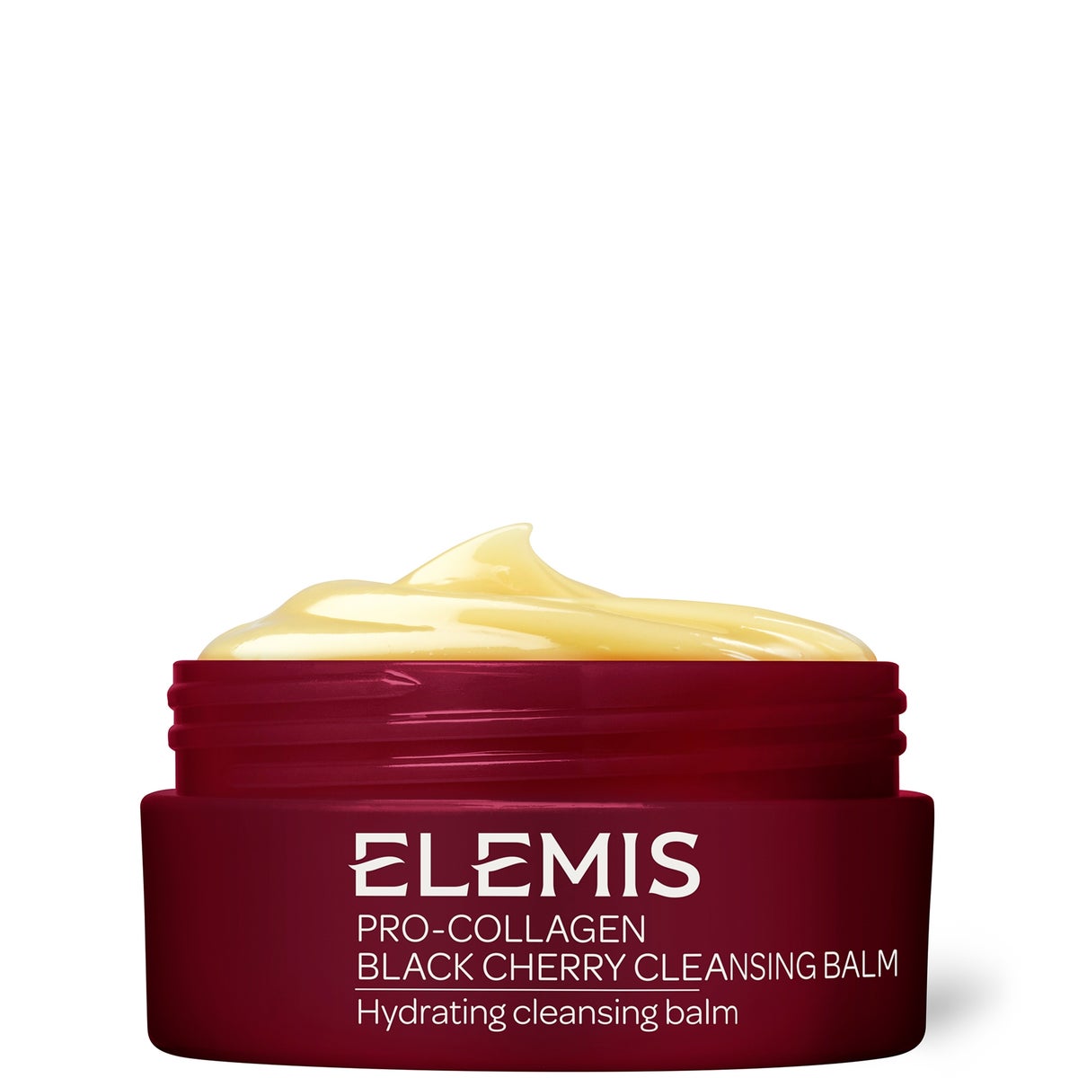ELEMIS PRO-COLLAGEN CLEANSING BALM