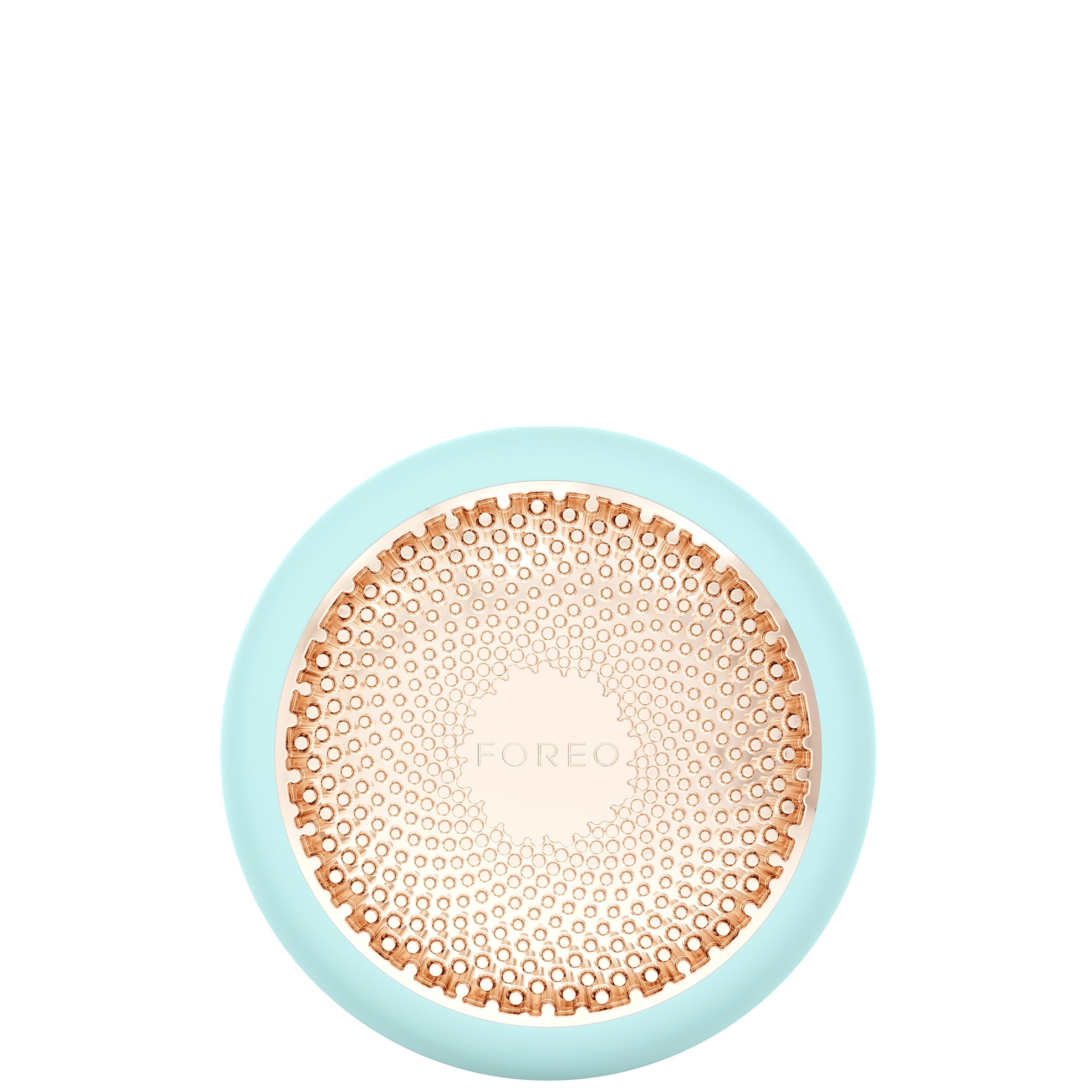 FOREO UFO 3 DEVICE