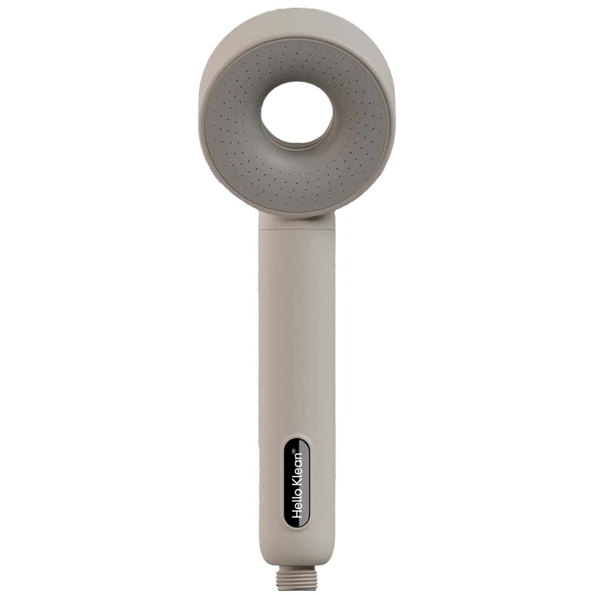HELLO KLEAN SHOWER HEAD FILTER