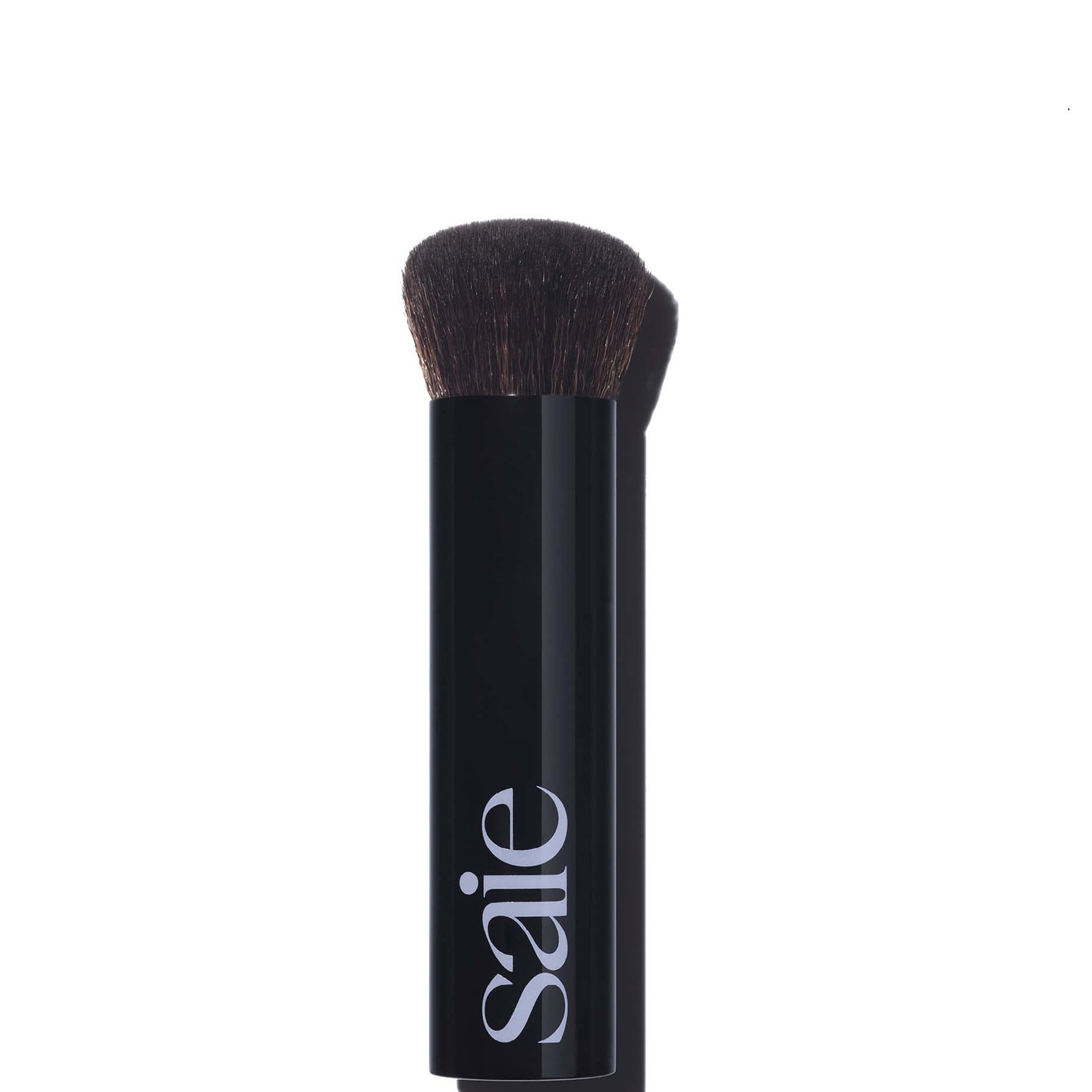 SAIE THE BASE BRUSH