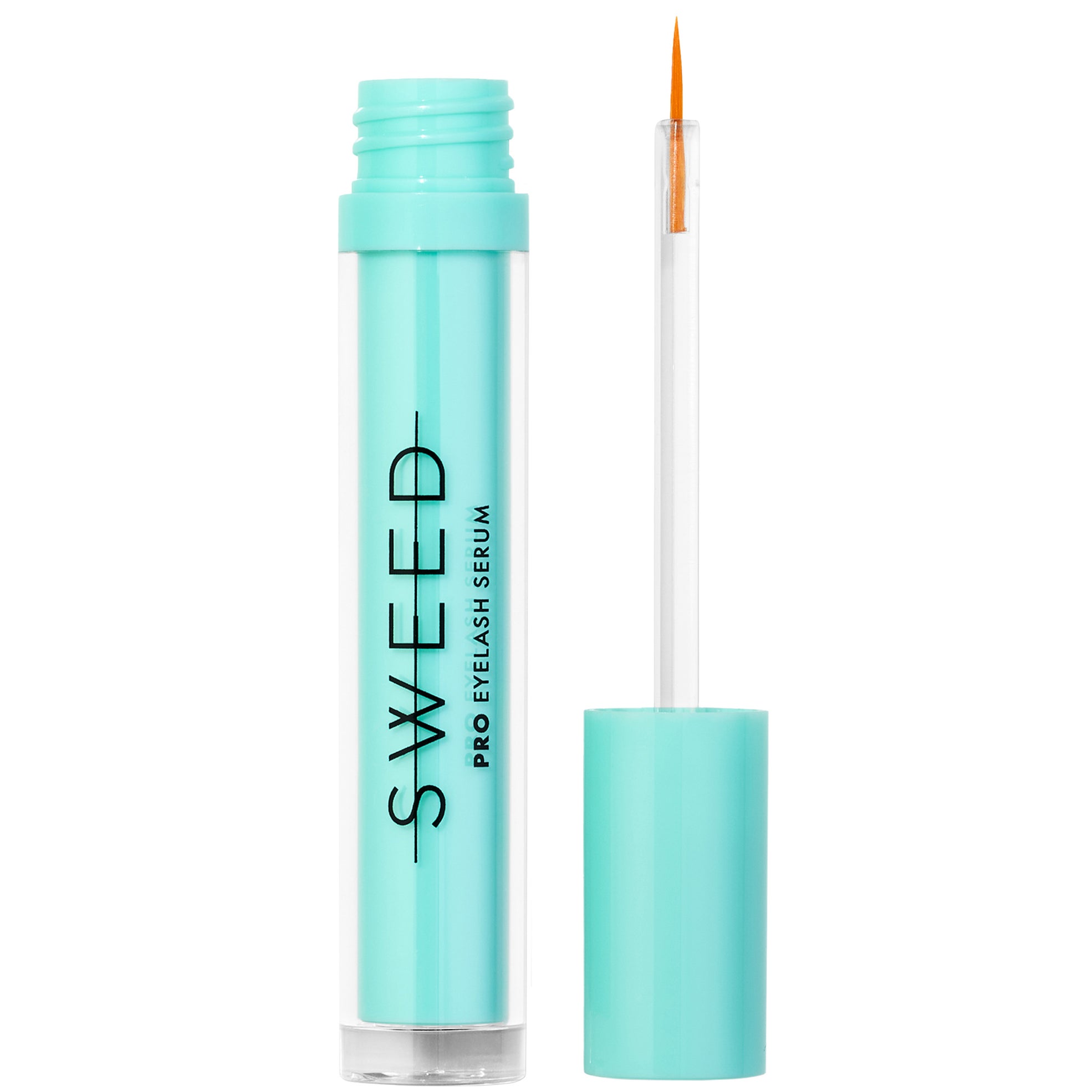 SWEED EYELASH GROWTH SERUM