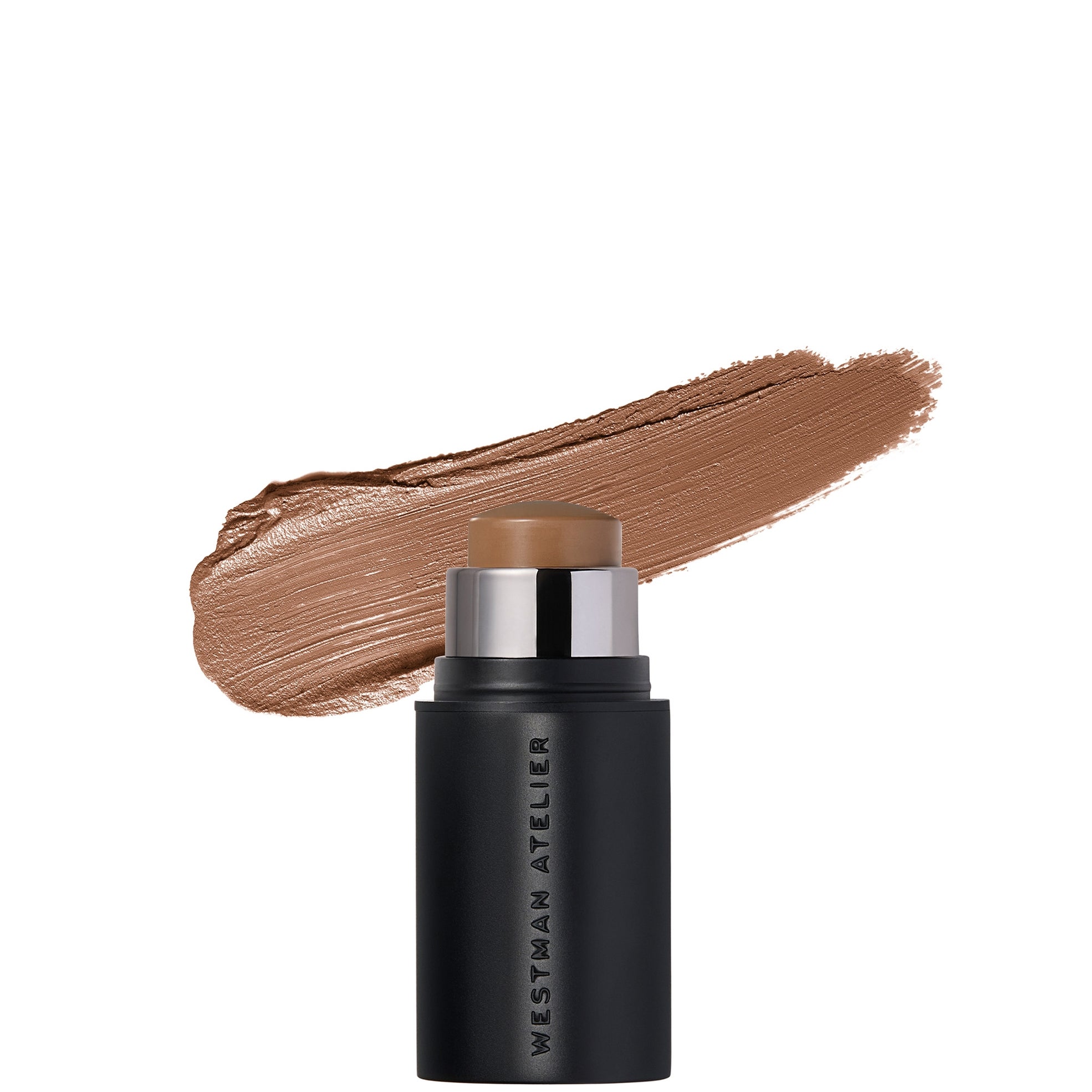 WESTMAN ATELIER PETITE FACE TRACE CONTOUR STICK
