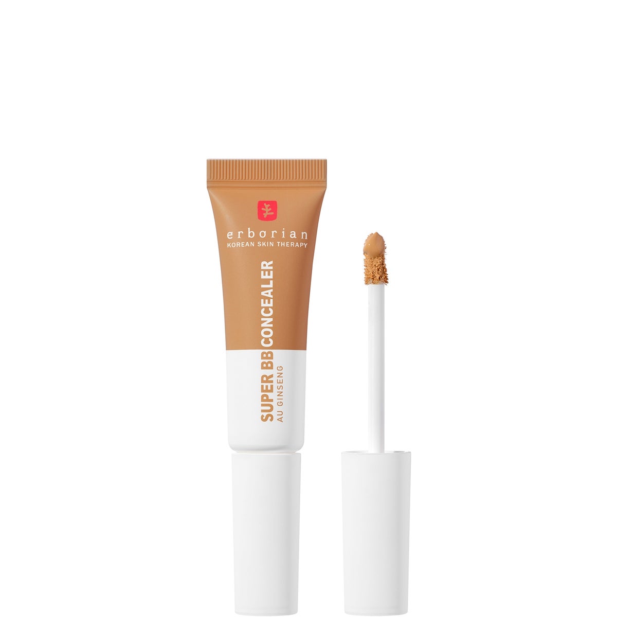 Super BB Concealer