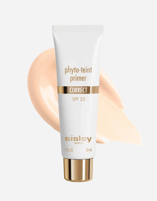 Phyto-Teint Primer