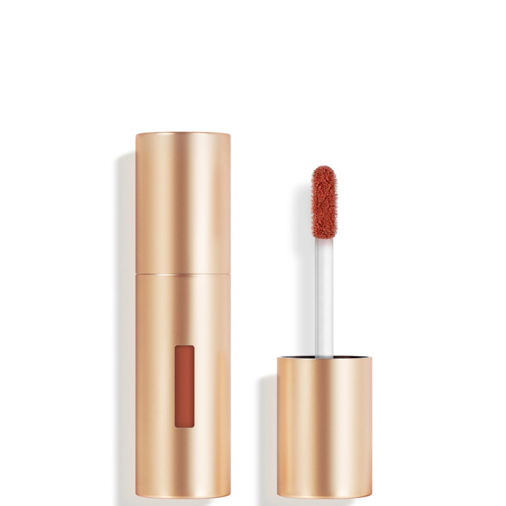 Colour Cloud Lip & Cheek Velvet Mousse