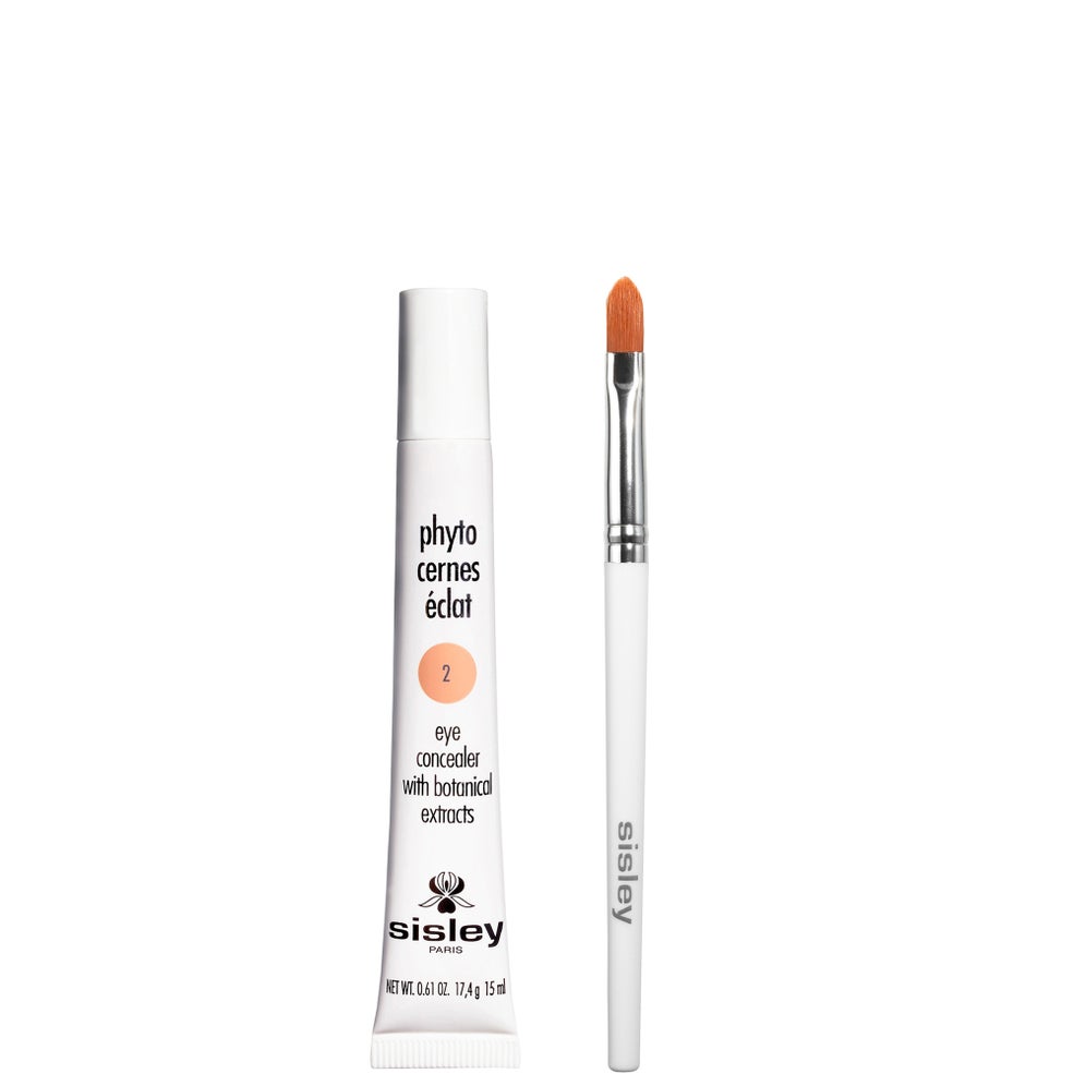 Phyto Cernes Éclat Concealer