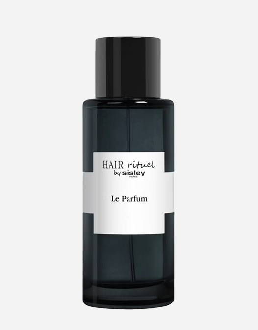 Hair Rituel Le Parfum