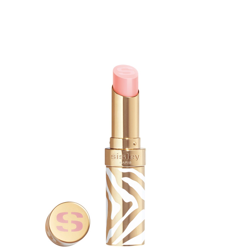 Phyto-Lip Balm