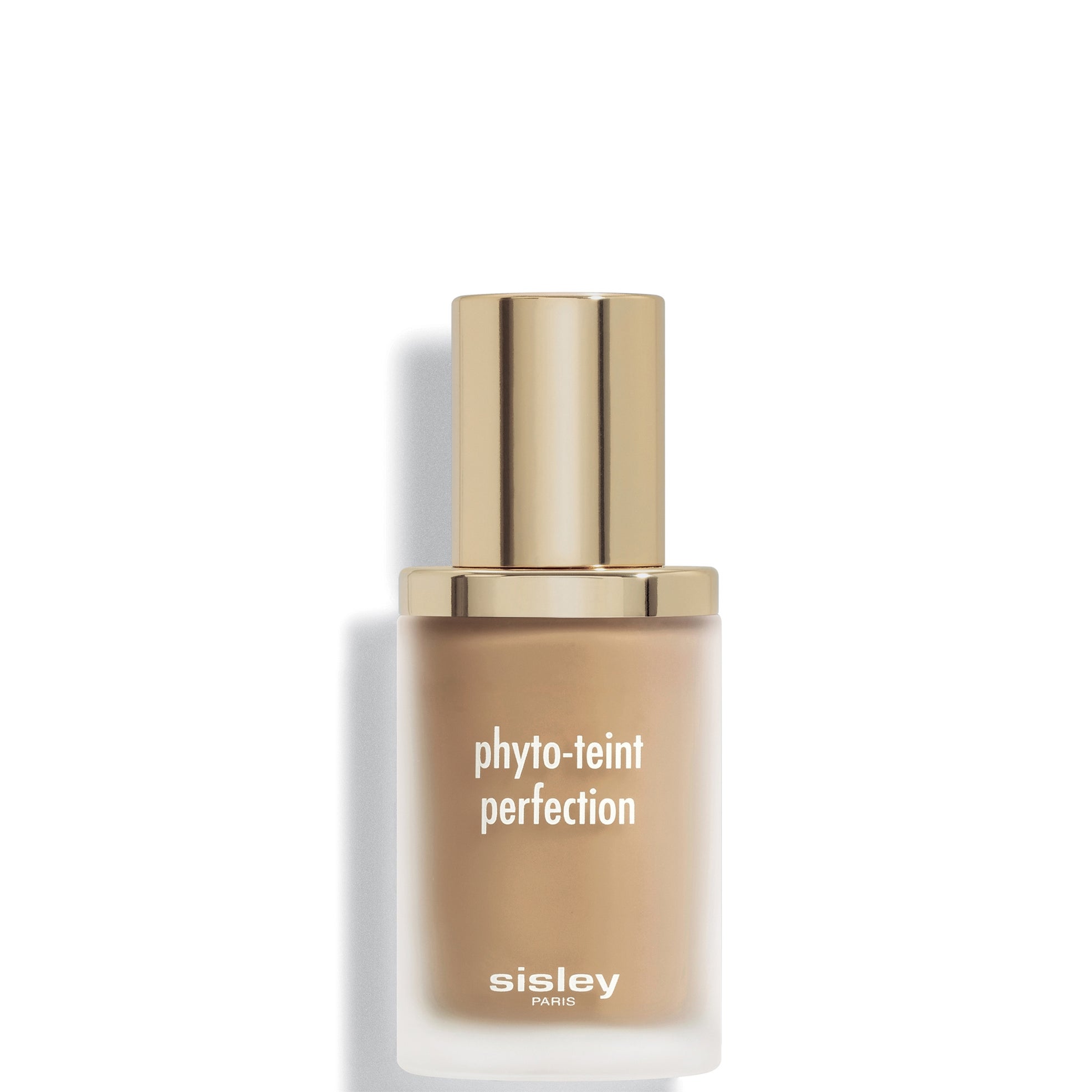 Phyto-Teint Perfection