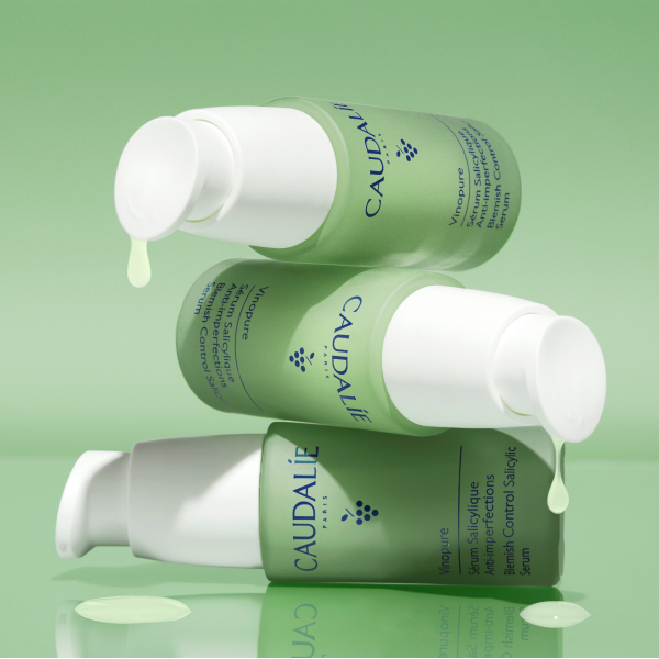 Caudalie