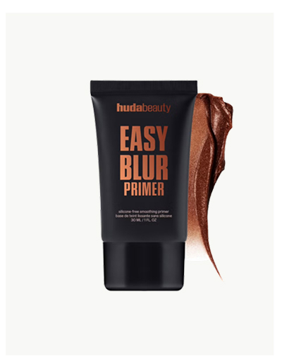 Huda Beauty